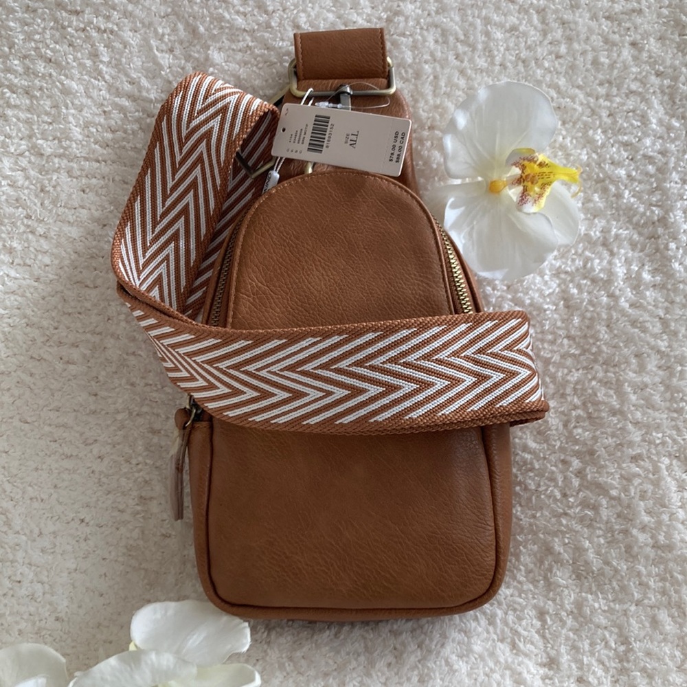 Anthropologie bag💕✨